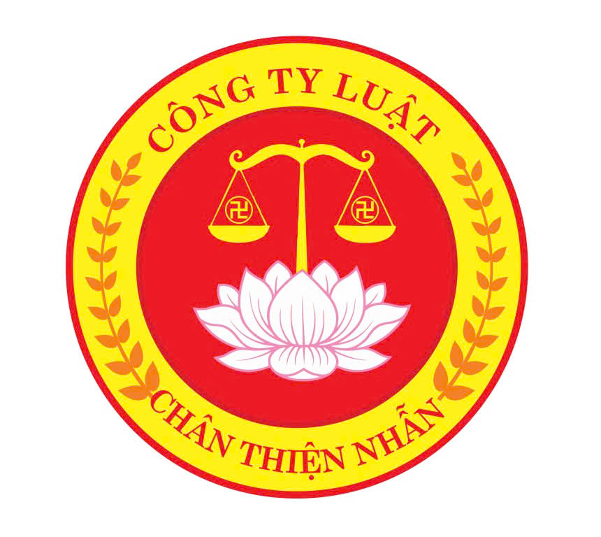 CÔNG TY LUẬT CHÂN THIỆN NHẪN